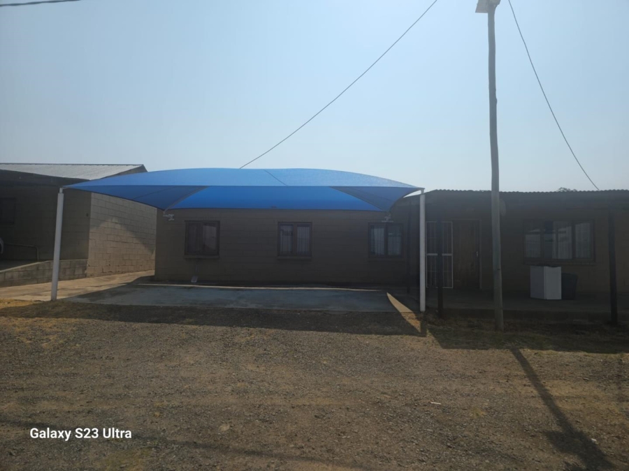 0 Bedroom Property for Sale in Ladybrand Free State